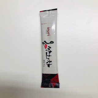 tastegood님이 올린 리뷰 사진 4
