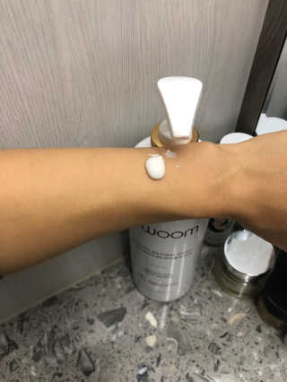삐삐맘님이 올린 리뷰 사진 2
