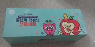 swaru님이 올린 리뷰 사진 1