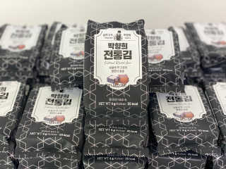 yanylj님이 올린 리뷰 사진 1