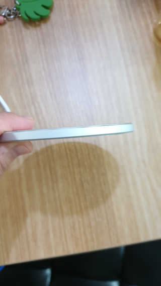 아여이님이 올린 리뷰 사진 4