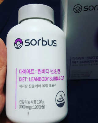 염광례님이 올린 리뷰 사진 2