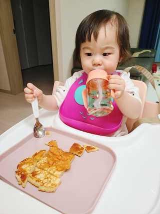 다은이님이 올린 리뷰 사진 3