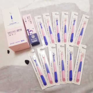 럭키도키님이 올린 리뷰 사진 1