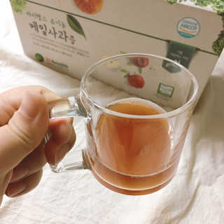 거져줄께잘사가님이 올린 리뷰 사진 1