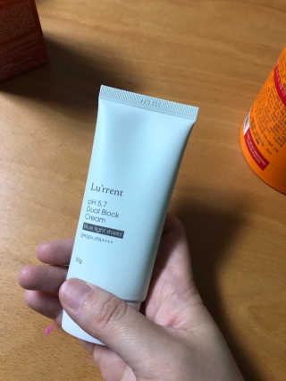 밀가루9038님이 올린 리뷰 사진 1