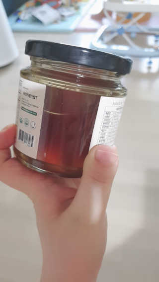 sowon님이 올린 리뷰 사진 3