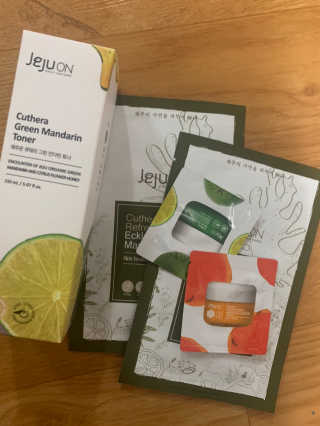 새초미님이 올린 리뷰 사진 2