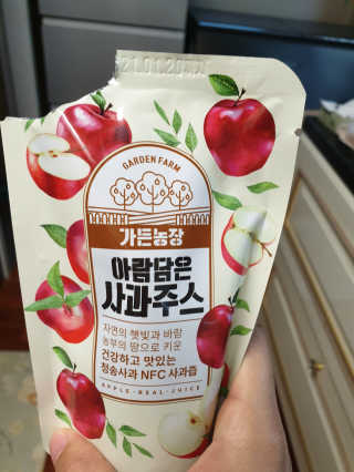 짱구K님이 올린 리뷰 사진 3