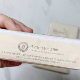 노나나님이 올린 리뷰 사진 2