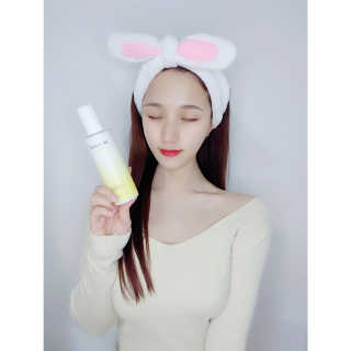 응대이님이 올린 리뷰 사진 1