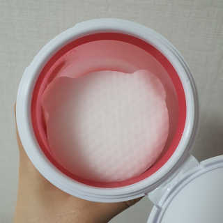 디수님이 올린 리뷰 사진 3