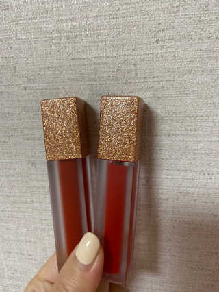 yejinLee님이 올린 리뷰 사진 2