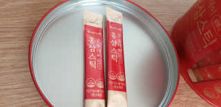 쩐하맘님이 올린 리뷰 사진 3