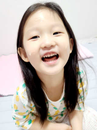 별구름꽃님이 올린 리뷰 사진 3