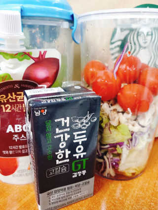 장성희님이 올린 리뷰 사진 2