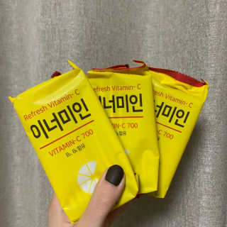 우연정님이 올린 리뷰 사진 2