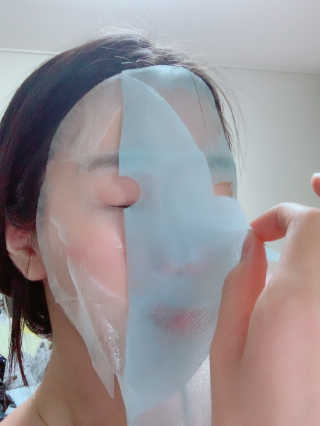 시리꽃님이 올린 리뷰 사진 1