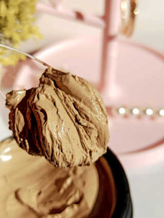 Allthingsskinnbeauty님이 올린 리뷰 사진 3