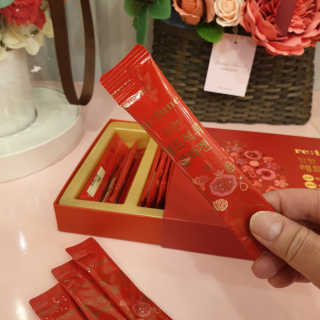 멋부리는녀자님이 올린 리뷰 사진 3
