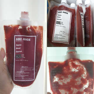 테라피액터님이 올린 리뷰 사진 1