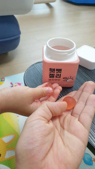minmin223님이 올린 리뷰 사진 1