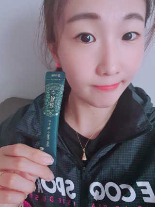 이지혜님이 올린 리뷰 사진 3