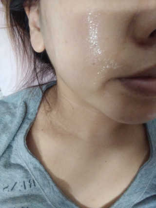 지워터님이 올린 리뷰 사진 4