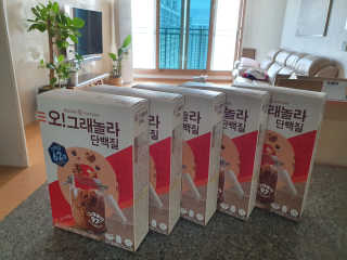 지워니님이 올린 리뷰 사진 3