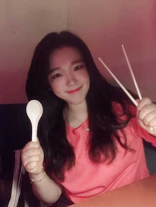 니지님이 올린 리뷰 사진 2