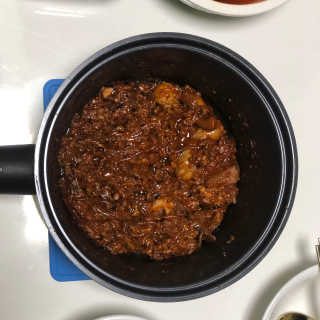 찌니님이 올린 리뷰 사진 3