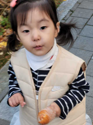 똥글똥글님이 올린 리뷰 사진 4