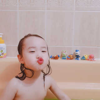 가인맘님이 올린 리뷰 사진 3