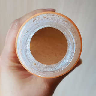 피망맛마요네즈님이 올린 리뷰 사진 2