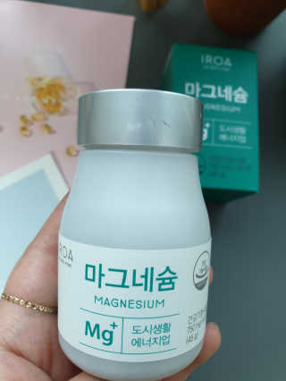 cocoluv님이 올린 리뷰 사진 2