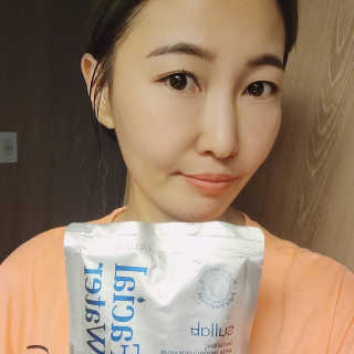 redanne님이 올린 리뷰 사진 3