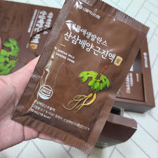 니아♥️님이 올린 리뷰 사진 3