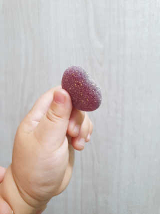 끼루기님이 올린 리뷰 사진 2