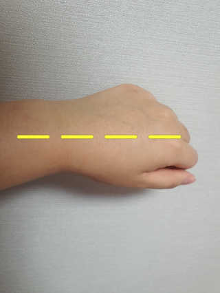 나나님이 올린 리뷰 사진 4