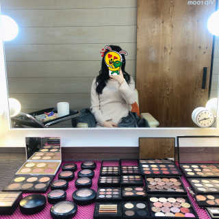 왓다동방러님이 올린 리뷰 사진 4