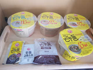 5_daks님이 올린 리뷰 사진 3