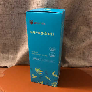 SamHan님이 올린 리뷰 사진 1