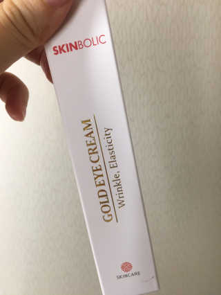 조이님이 올린 리뷰 사진 3