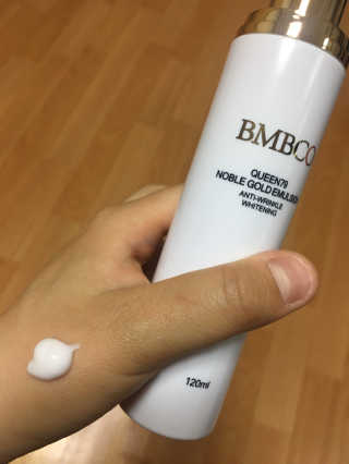 정코코님이 올린 리뷰 사진 4