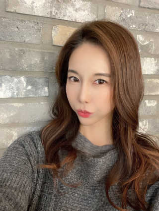 라비앙님이 올린 리뷰 사진 2