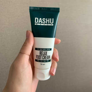 투밍님이 올린 리뷰 사진 4