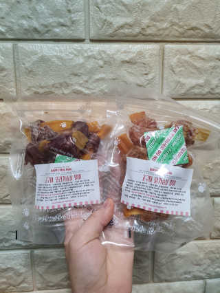 주영님이 올린 리뷰 사진 2