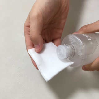 김정은님이 올린 리뷰 사진 2
