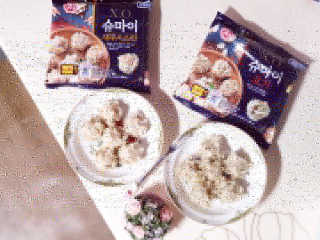 엘양님이 올린 리뷰 사진 2