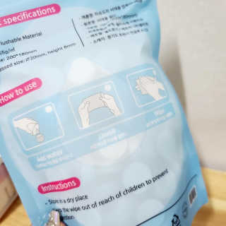 윤히포님이 올린 리뷰 사진 2